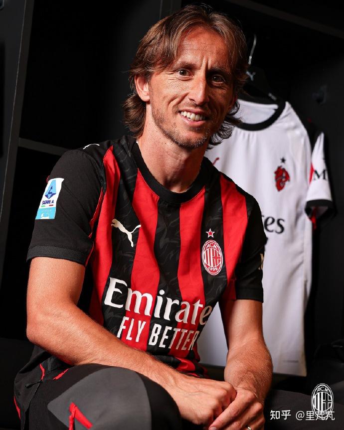 明日步行者战国王伤病：内史密斯、谢泼德等6人继续缺席