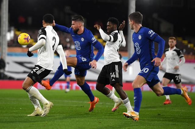 国米20岁中场卡尔博尼或冬窗终止热那亚租借