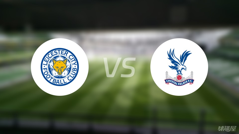 苏亚雷斯训练前讲话：降级责任在我，顺境和逆境我们都要接受