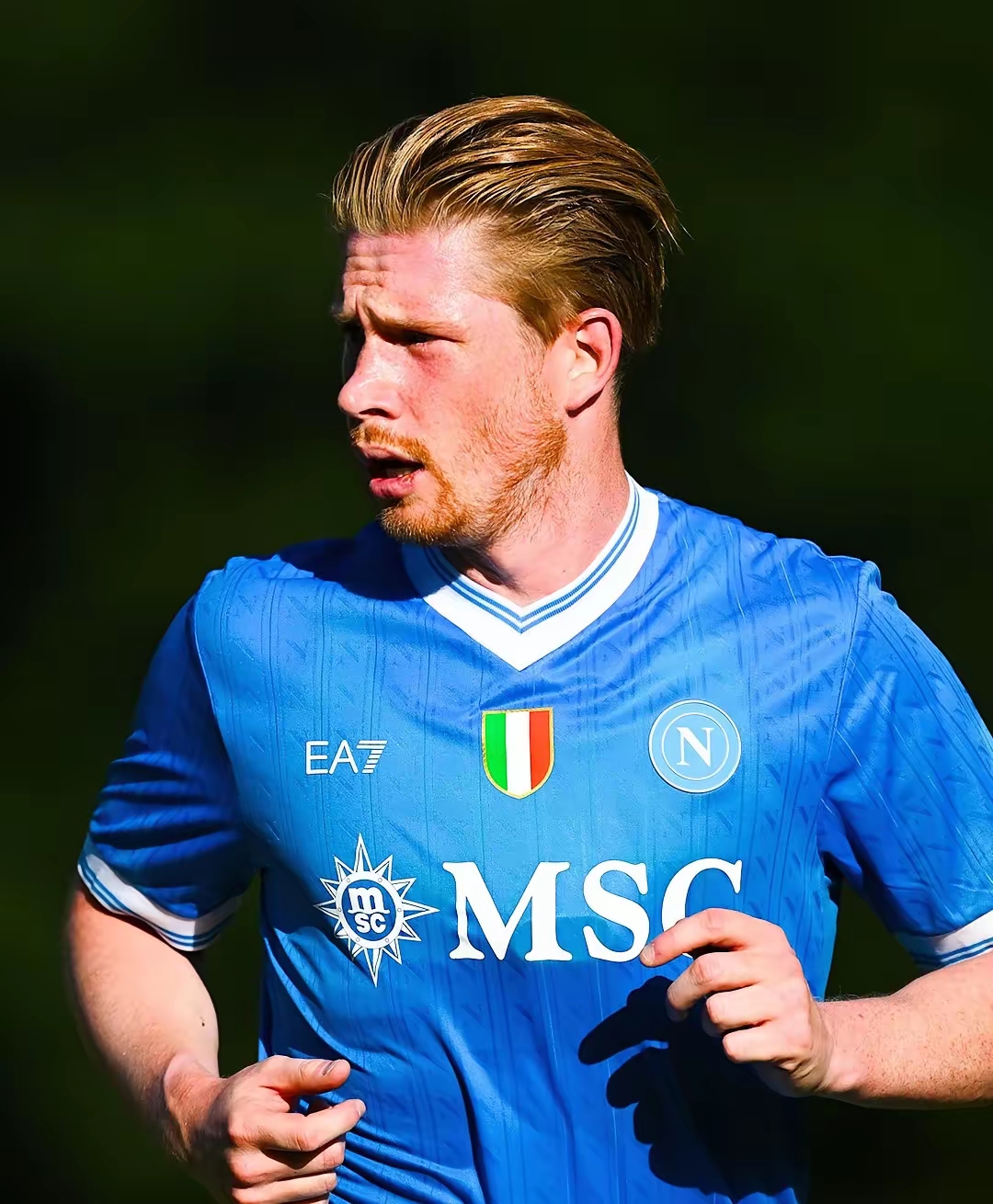 杨明洋妻子赴韩国观战亚冠：成都亚冠首个客场积分，值得骄傲