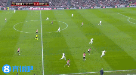 迈克·布朗：现在关于布伦森MVP的讨论还不多，但应该有