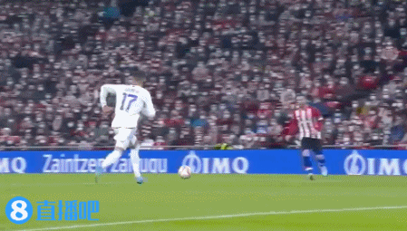 打破沉默！尼斯主席、英力士体育总裁公开谴责尼斯极端球迷