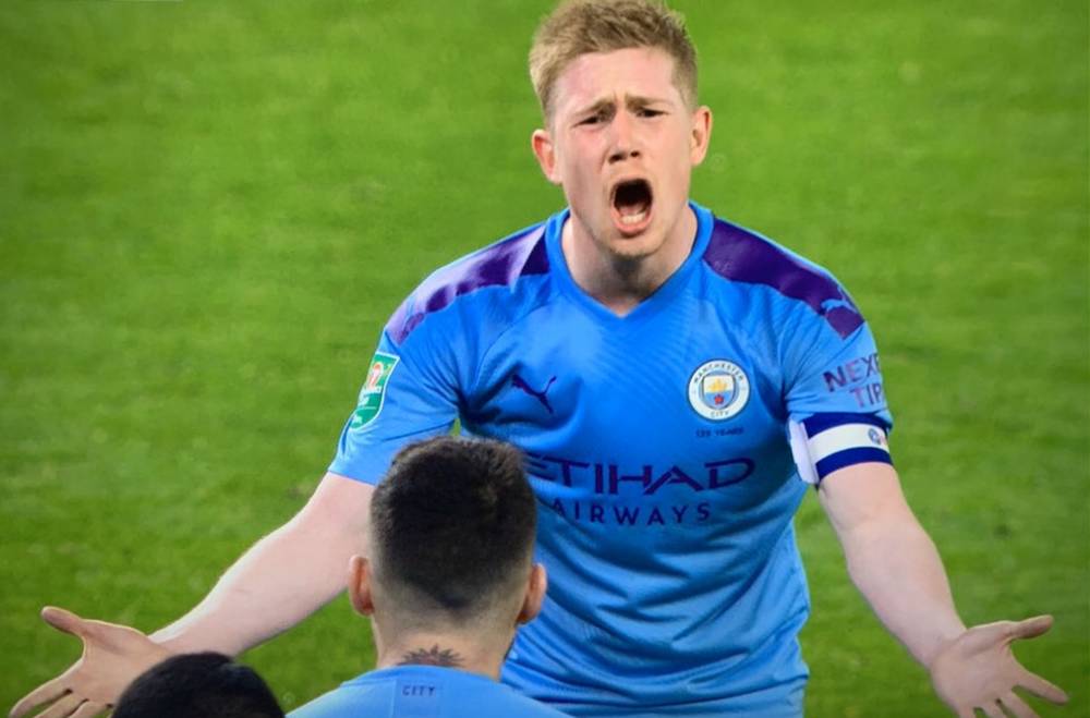 郑钦文回应黑评：我三观比较正，别人挑刺是因为一些比较自信言论