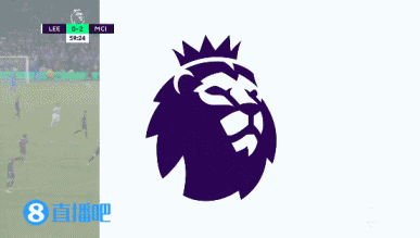 媒体人：中国足球真正的危机是不快乐，大家都缺乏尊重和信任