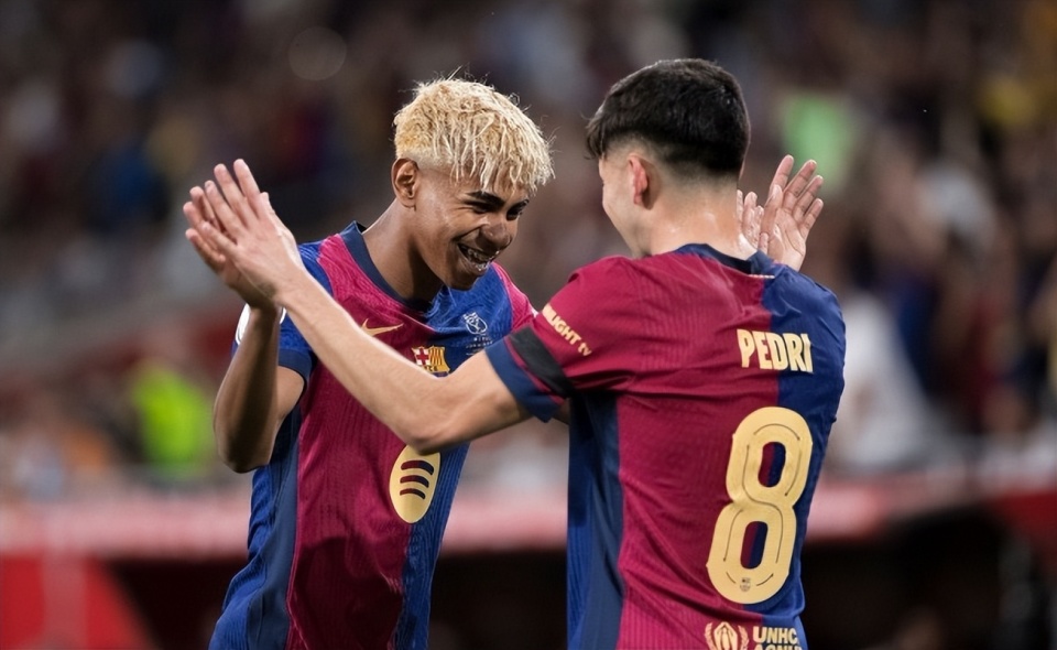 官方：札幌外援中锋巴卡约科因家庭事务离队，无缘出战爱媛