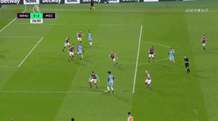 江苏男篮重建初见成效