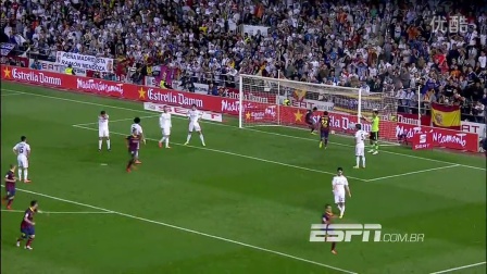 李嗣镕：在场上一点也不紧张，就想为津门虎队奉献自己的全部