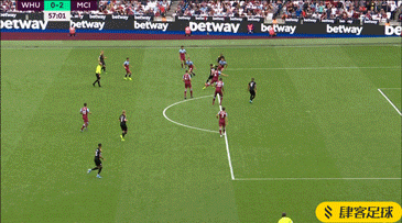 帕福斯1-0黄潜斩获队史欧冠首胜，卢卡森制胜，盖伊失单刀