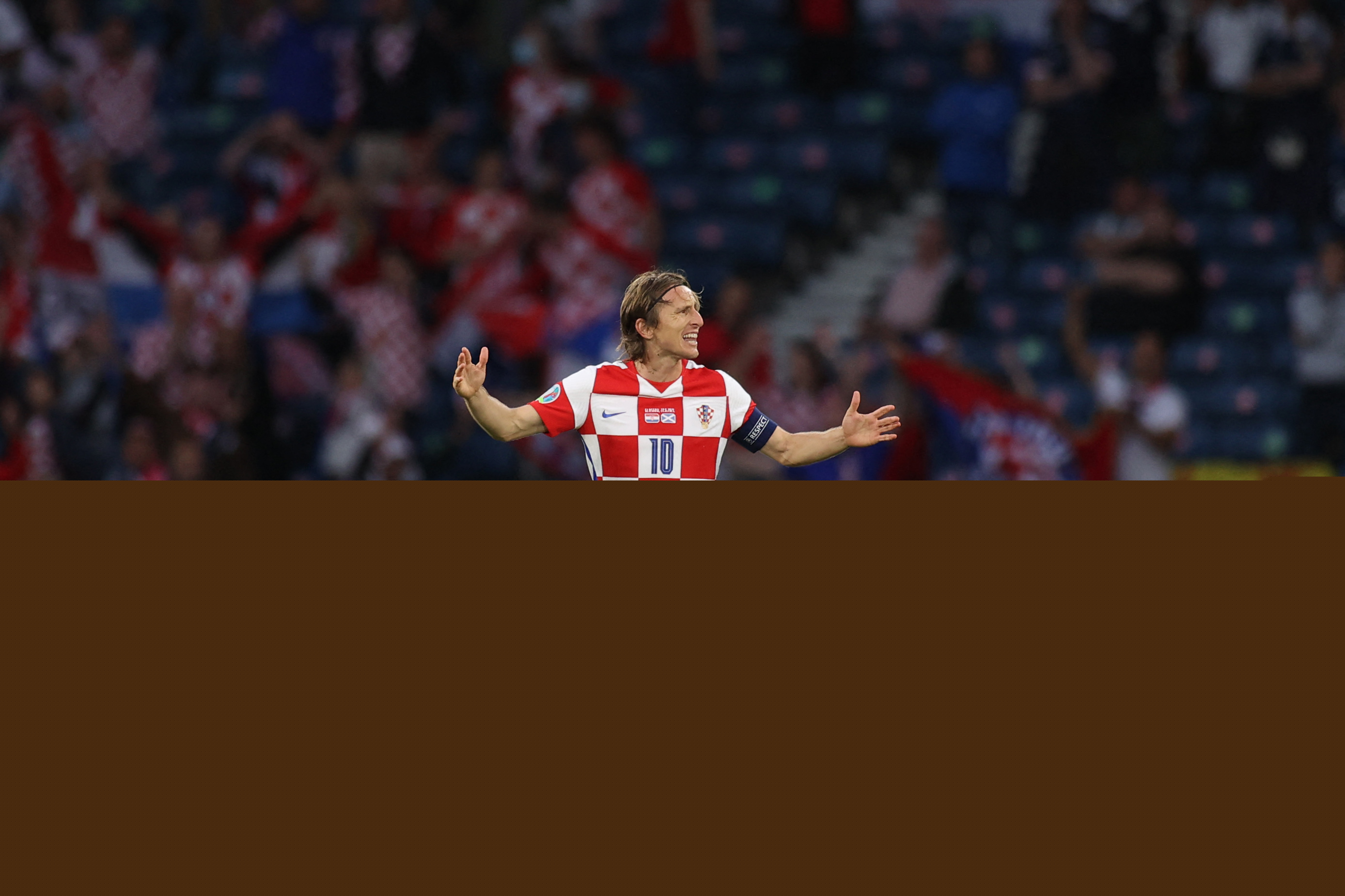 安达卢西亚西班牙马以战马天赋闻名欧洲数世纪