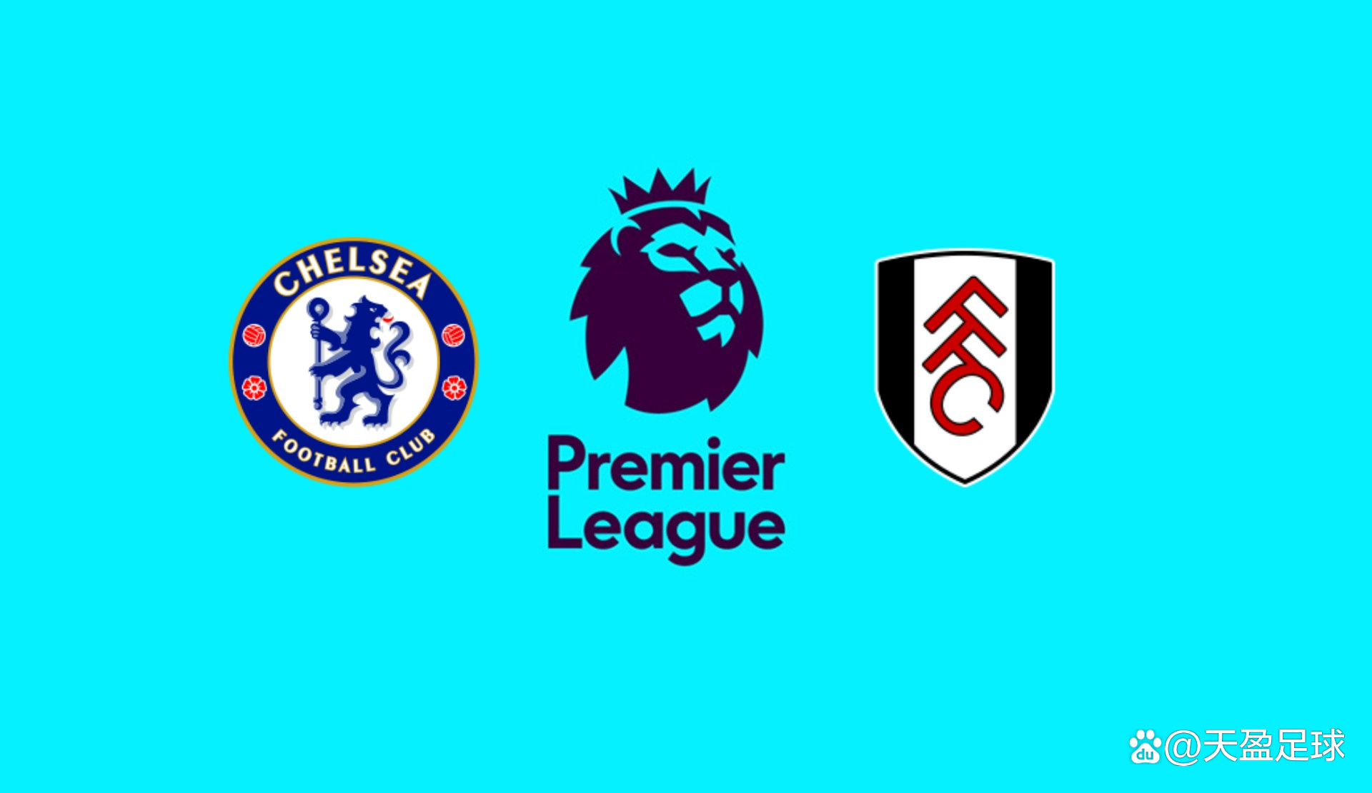 英超前瞻：曼城各项赛事遭遇两连败，利兹联客场表现挣扎