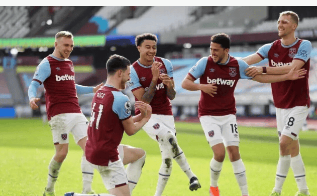 罗马诺：切尔西同时追求哈维-西蒙斯与加纳乔，他俩互不冲突