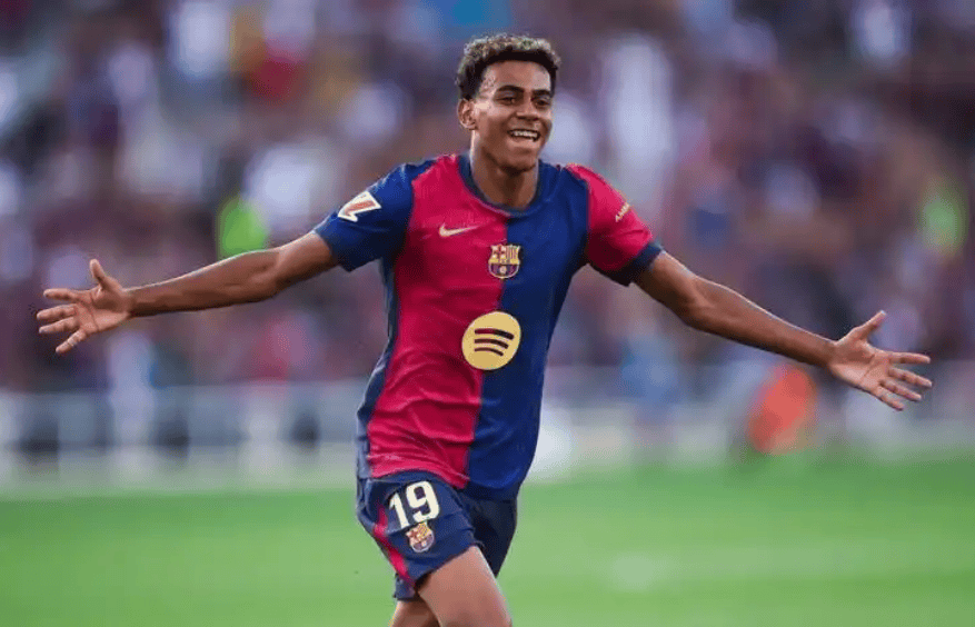 与梅西交换球衣，安哥拉队长弗雷迪：我要将它留给我的孩子们