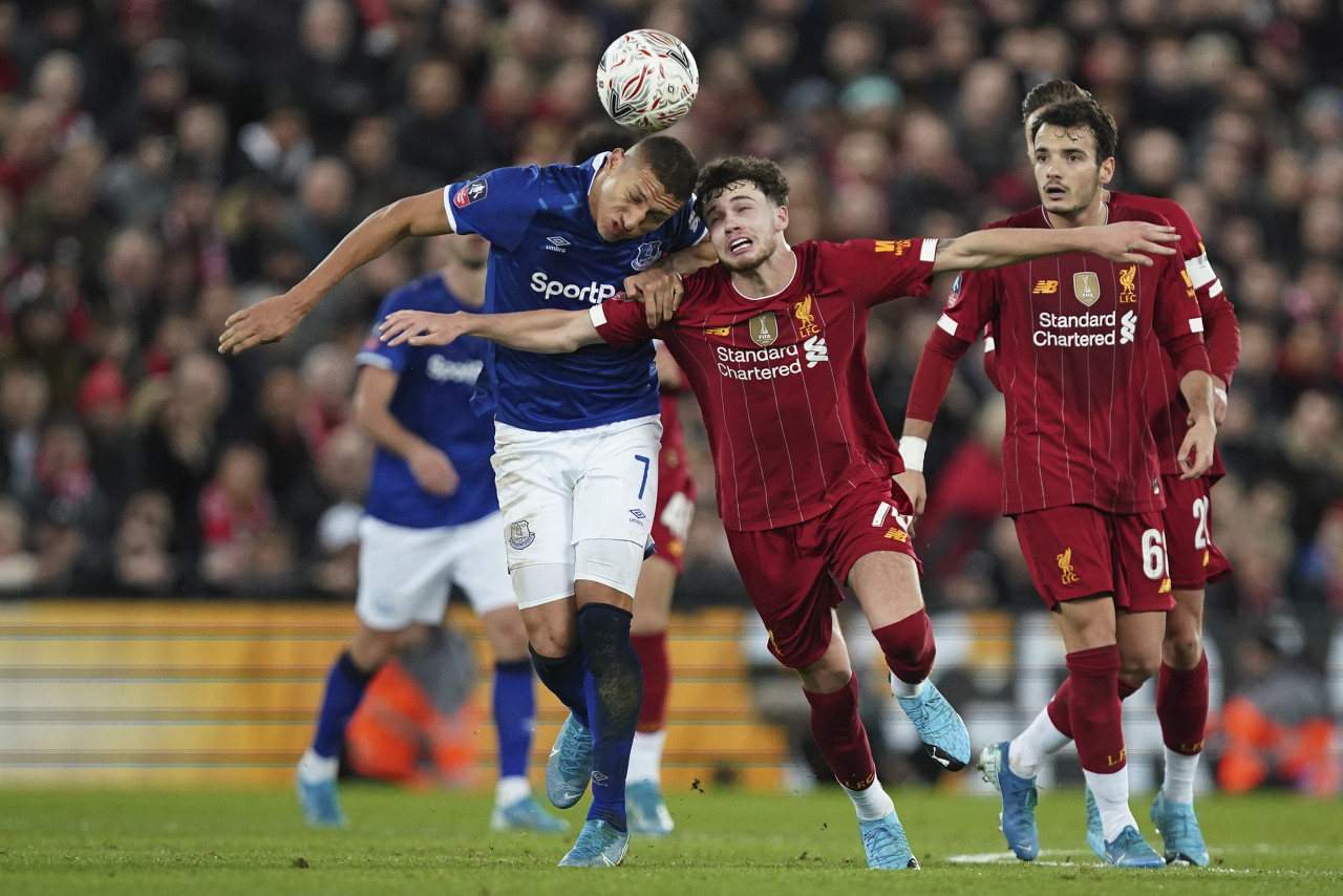 姆巴佩：400球？如果20年前我会觉得很棒；我还得再进400球