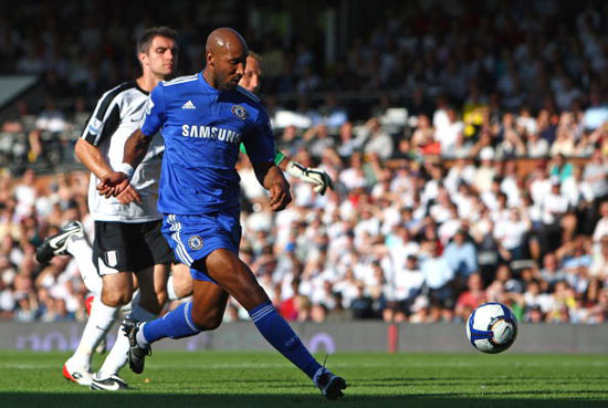 意媒：尤文、国米都在关注佩莱格里尼与罗马的续约情况