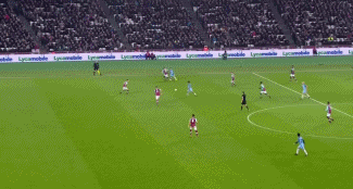 名记：若字母哥离队雄鹿或重建，特纳＆库兹马&波蒂斯都可交易