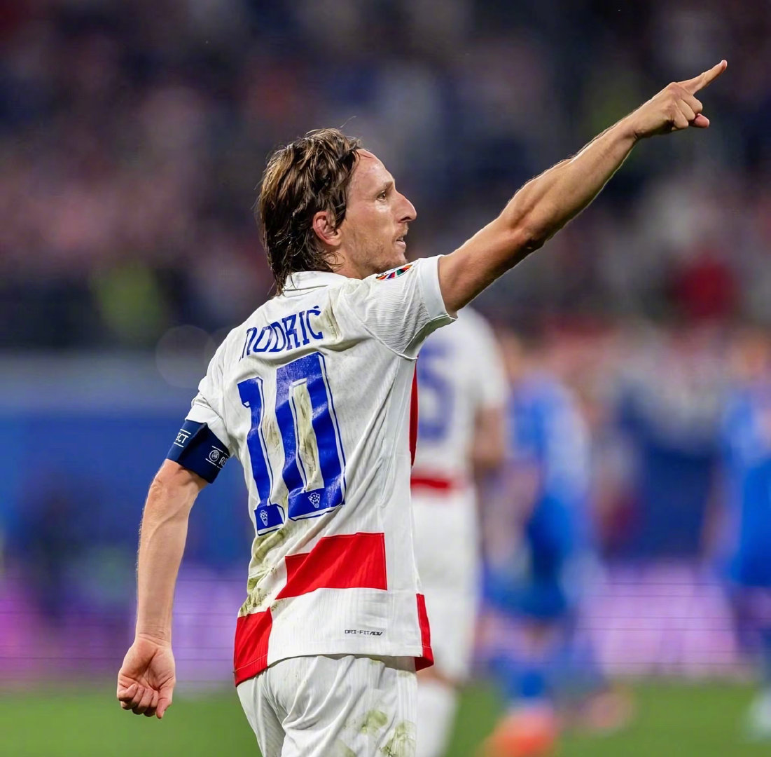 Genius Sports与NHL续签协议