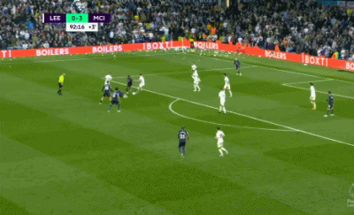 致敬，若塔兄弟前东家贡多马尔在球衣上印了他们的头像和名字