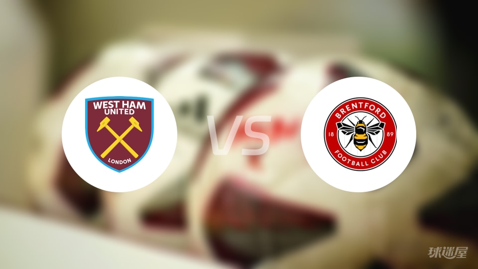 复盘曼联1-1西汉姆：阿莫林“反向换人”导致丢分，B费射门离谱