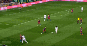 吴曦迎来个人生涯400场顶级联赛出场，同年龄段仅次于王大雷