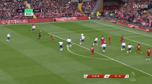 U20男排全运会，江苏苦战五局不敌浙江！山东太强，全胜小组第一