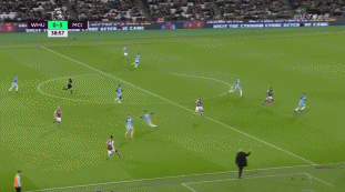 皇马队内有部分球员希望哈维