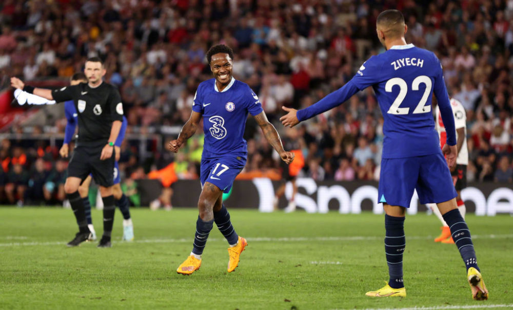 头球帮助挪威打破僵局，瑟洛特：这是我的生涯最佳进球