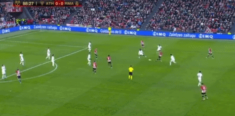 队记：恩比德&乔治对阵湖人都升级为大概率出战