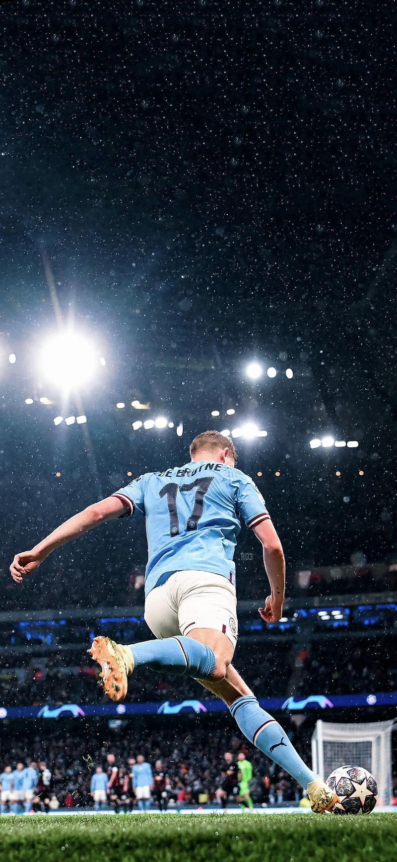 绿茵逐梦，医者护航！宿迁市中医院“体卫融合”赋能“宿超”冠军之路