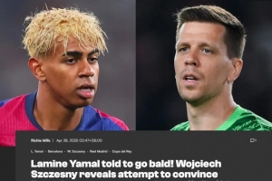 WBC撤销特伦斯·克劳福德世界拳王头衔，因其未支付认证费用，引发争议并导致空缺。