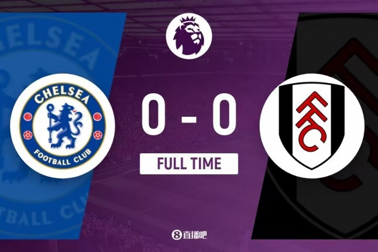 李白是一个会打太极的高手