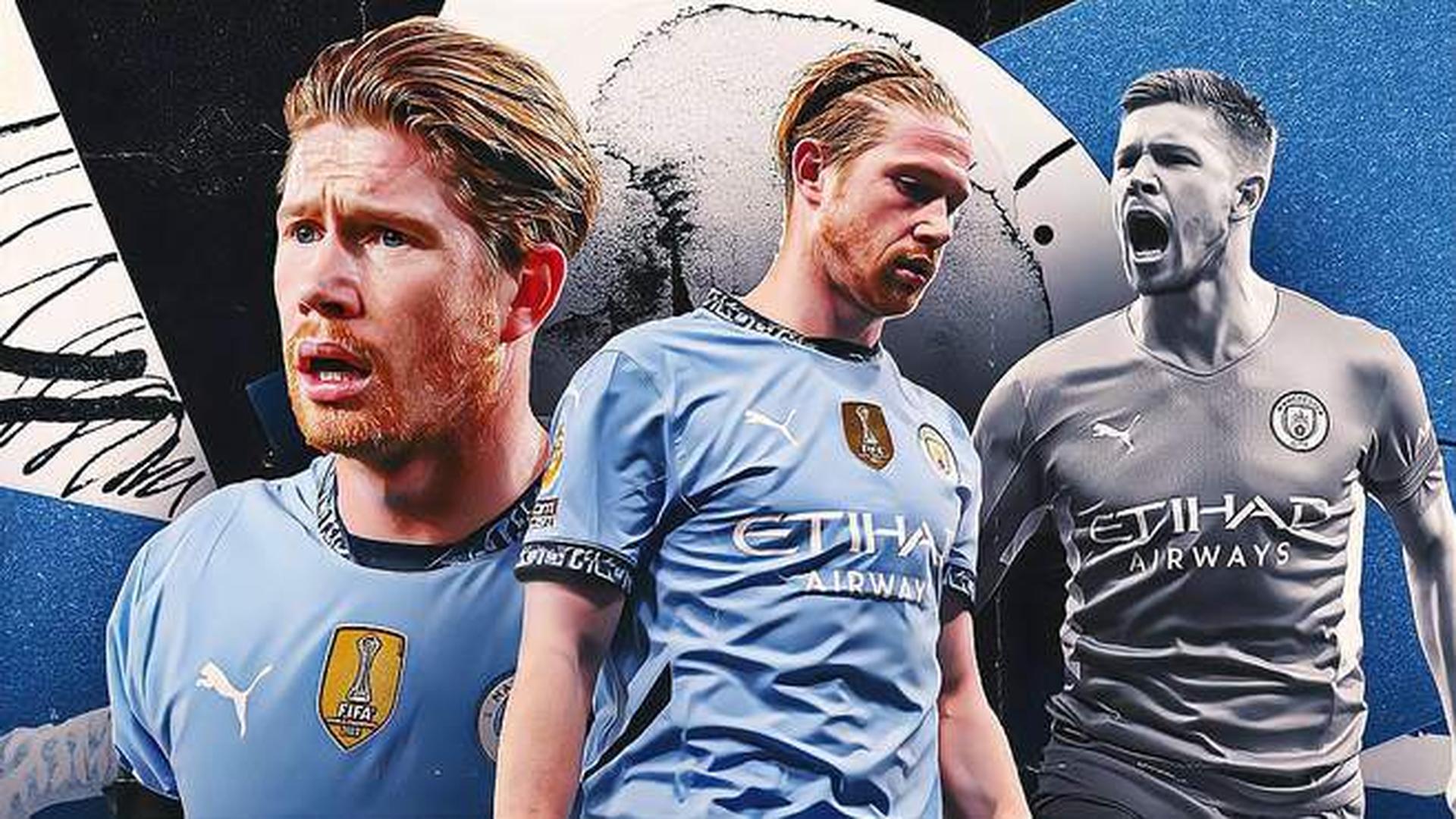 记者：多家豪门有意荷甲19岁中场斯密特，后者被标价2200万镑