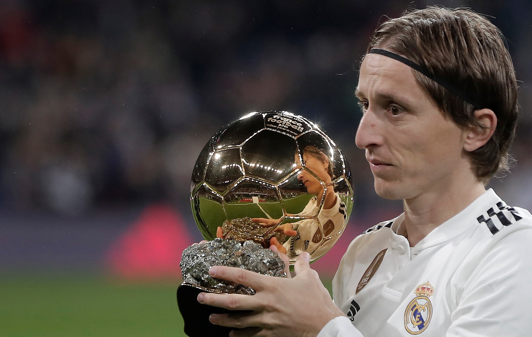 2026年世界杯五大夺冠热门：最有希望捧杯的是谁？