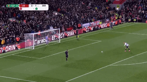 天空：多家英超俱乐部询价托尼，重返英超后将有望参加世界杯