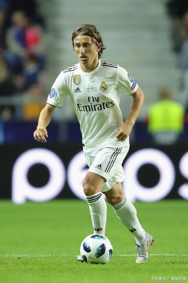 梅西回应何时退役：除非身体状态下滑，或心中不再有热情