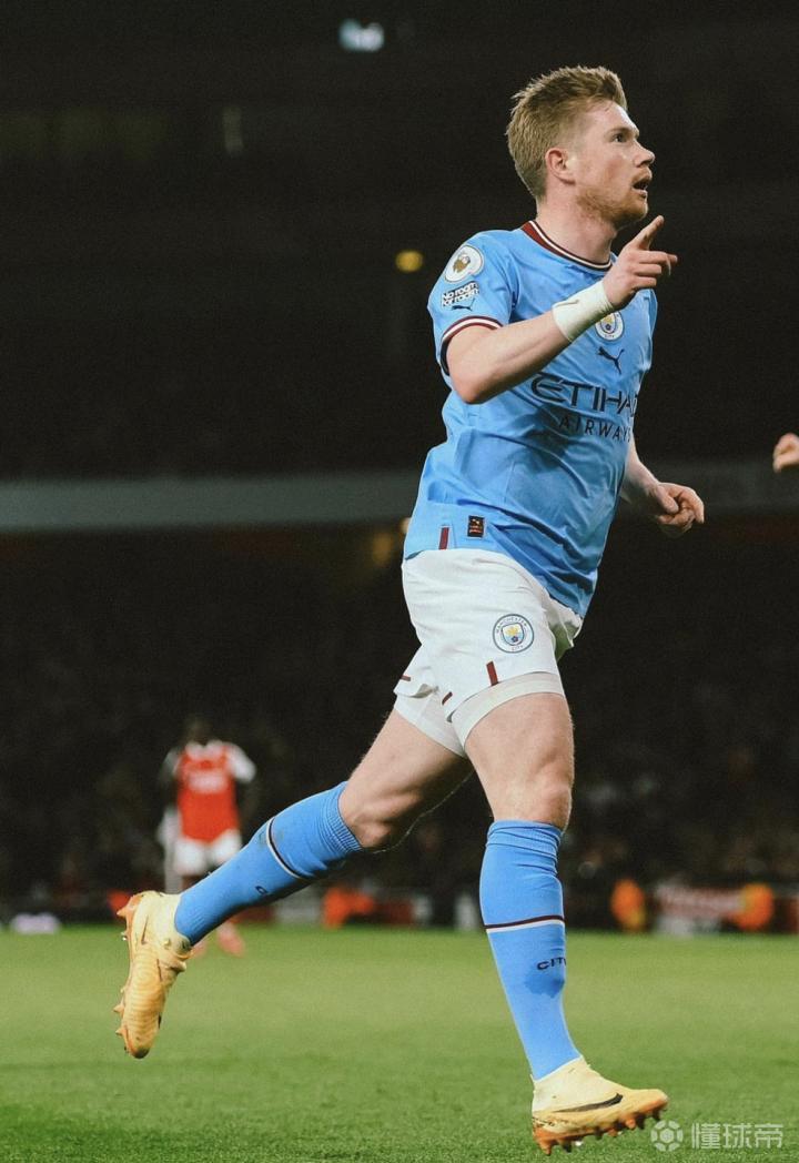 连续92场得分20+，亚历山大追平张伯伦并列历史第2