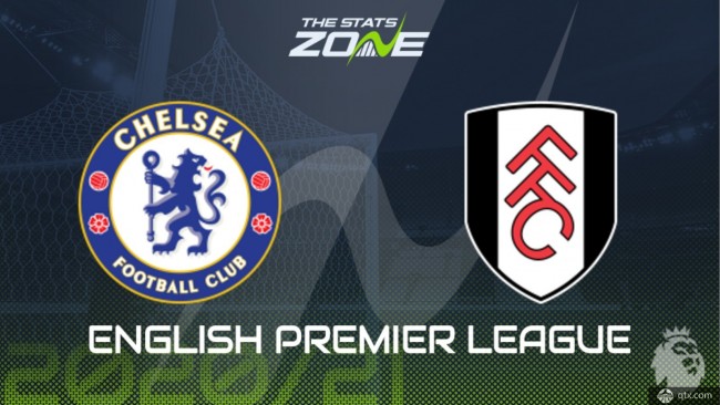 TA评选明年世界杯百大球星：梅西仅第八！C罗高居第25！