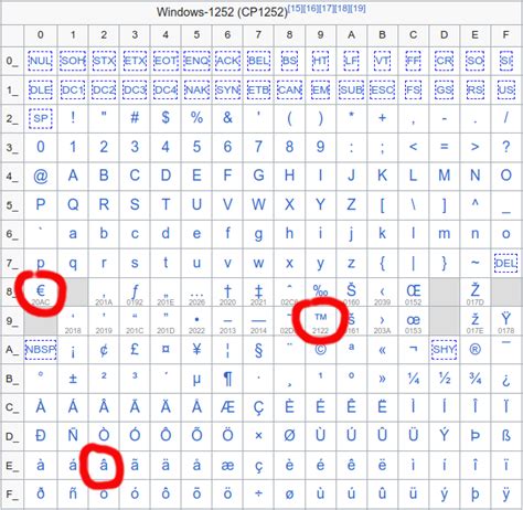 特里：48队世界杯给了一些国家机会，一些球员也可能改变人生