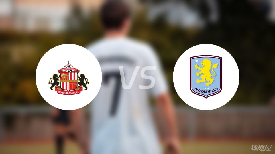 足球欧洲俱乐部频繁爆冷，球迷：本赛季太刺激