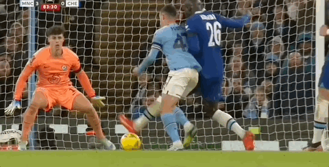 官方：拜仁明年1月6日将在客场与萨尔茨堡红牛进行友谊赛