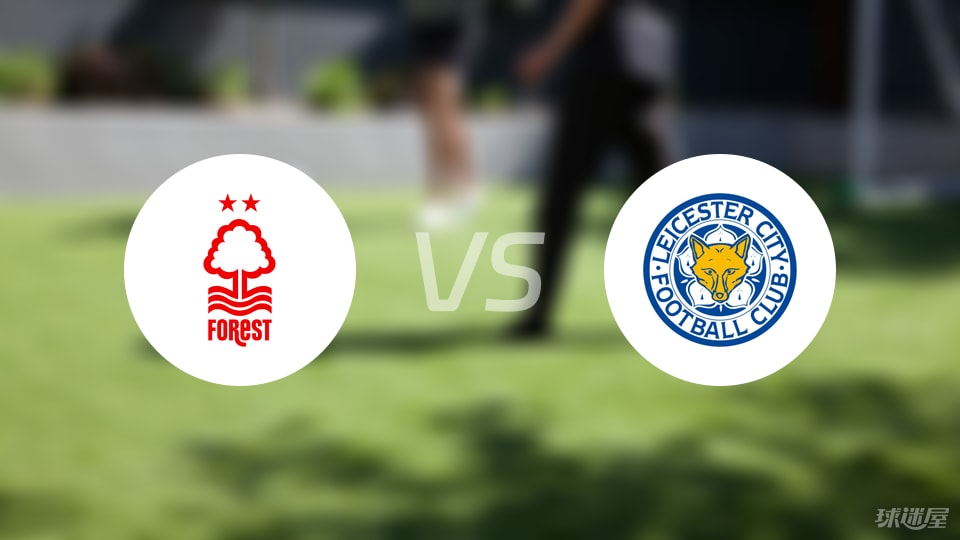 欧冠淘汰赛前瞻：拜仁客战巴黎,