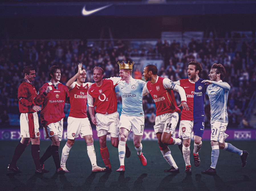 篮球湖人队训练营加入心理辅导课程