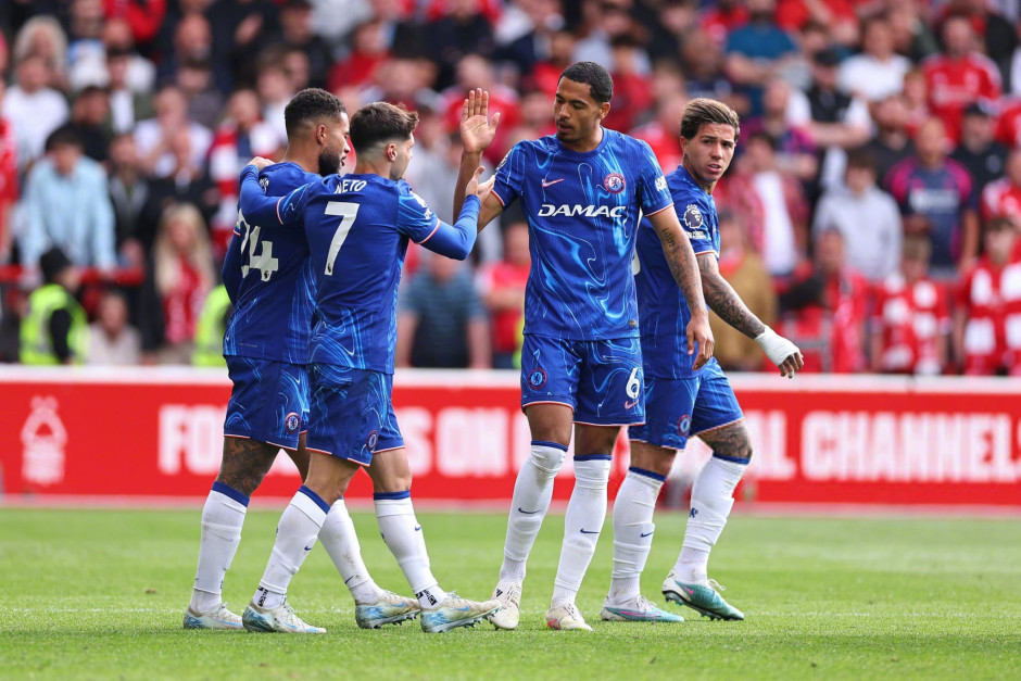 CCTV直播混团世界杯！国乒今日战德国，明天战日本和瑞典！12月5日赛程公布！