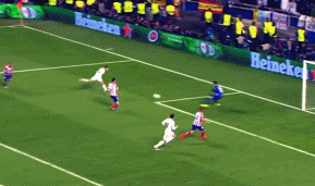 被拍到手上有“美甲”，汪士钦社媒收到网友大量攻击性评论