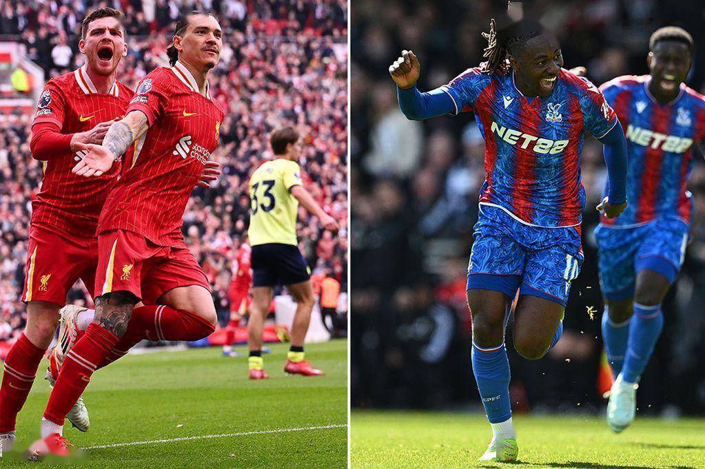 斯基拉：因西涅有望自由转会加盟拉齐奥，并签约至2027年