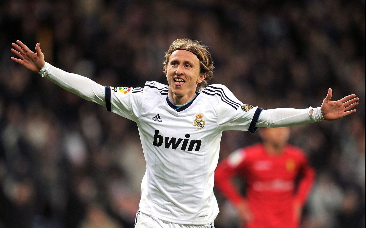 为什么说“跑步、骑行、羽毛球”，是体育三毒呢？