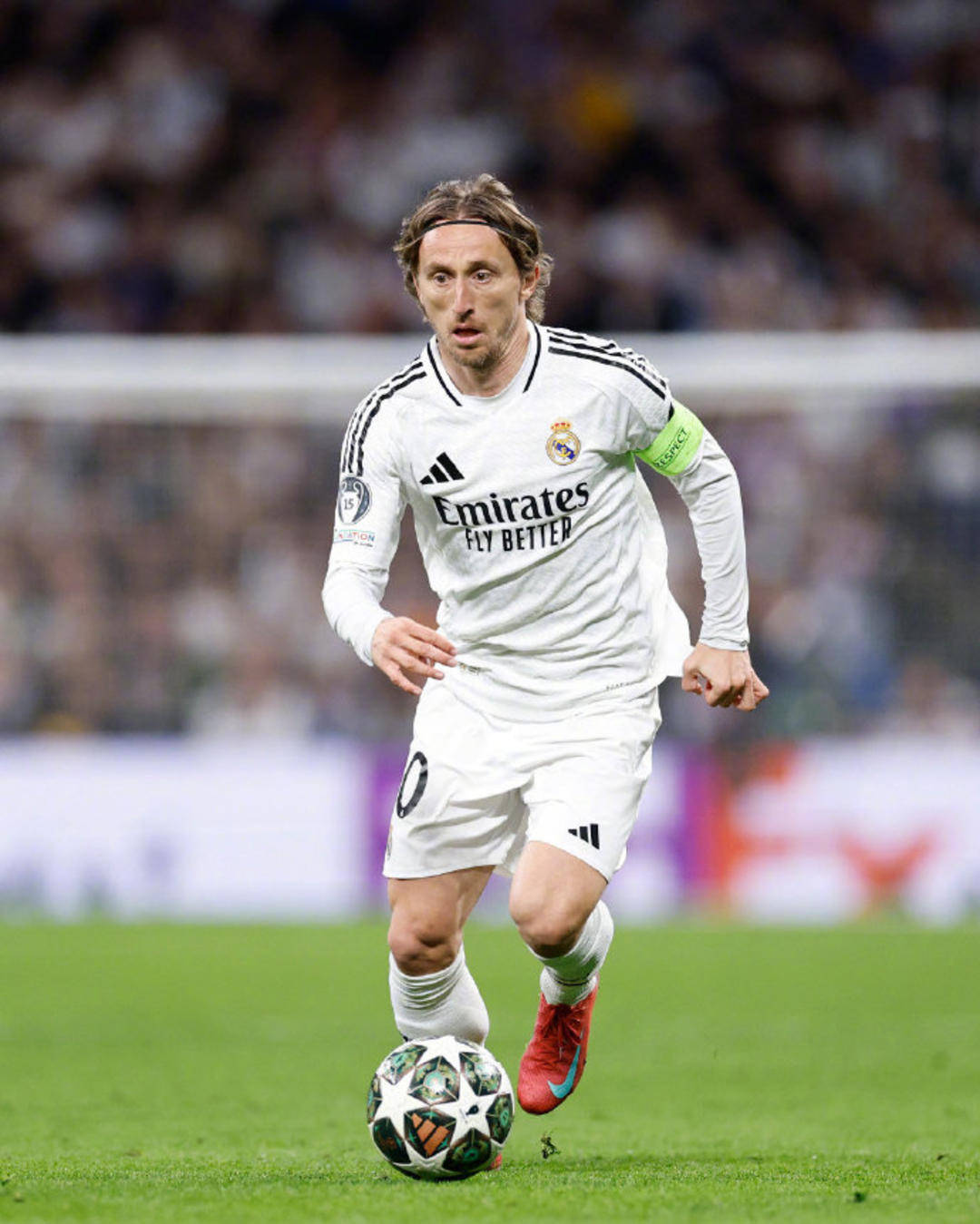 阿莫林：我的目标是在曼联待20年，我真心相信自己能做到