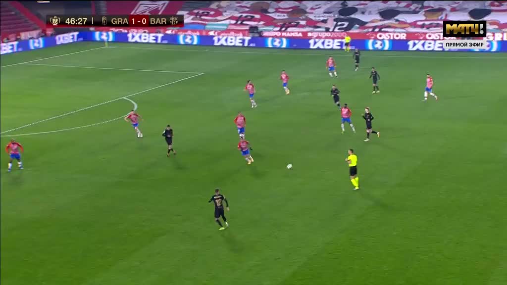 球场响彻 MVP 呼声