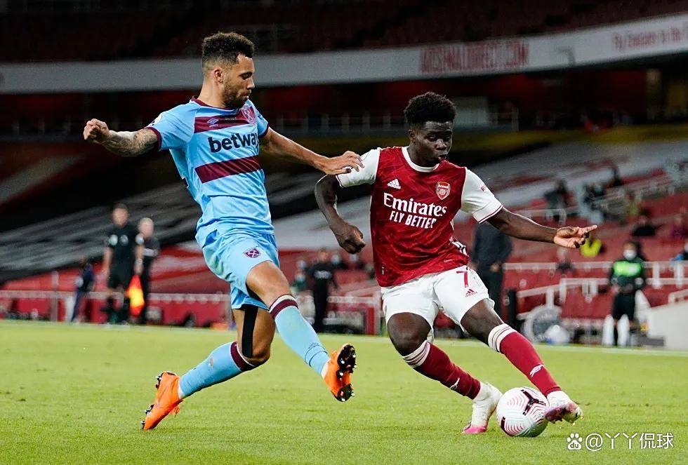 官方：英格兰将在3月国家队比赛日先后对阵乌拉圭和日本